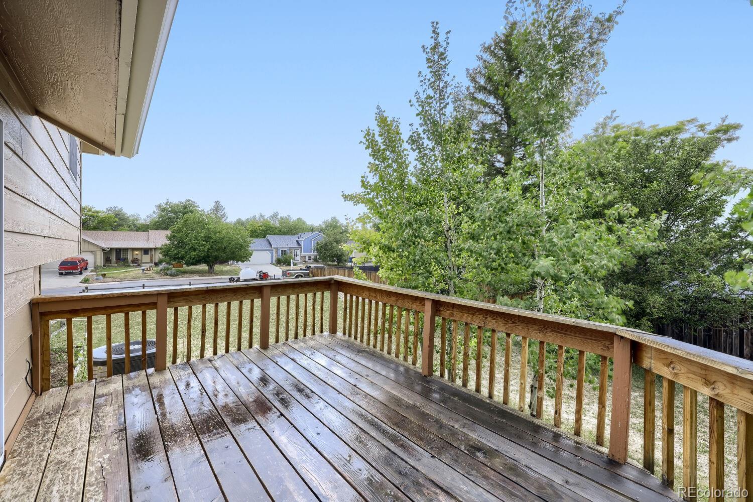 MLS Image #20 for 20997 e dorado circle,aurora, Colorado