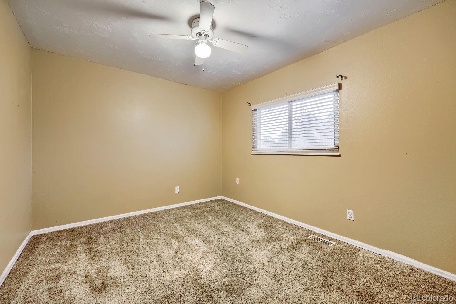 MLS Image #21 for 20997 e dorado circle,aurora, Colorado
