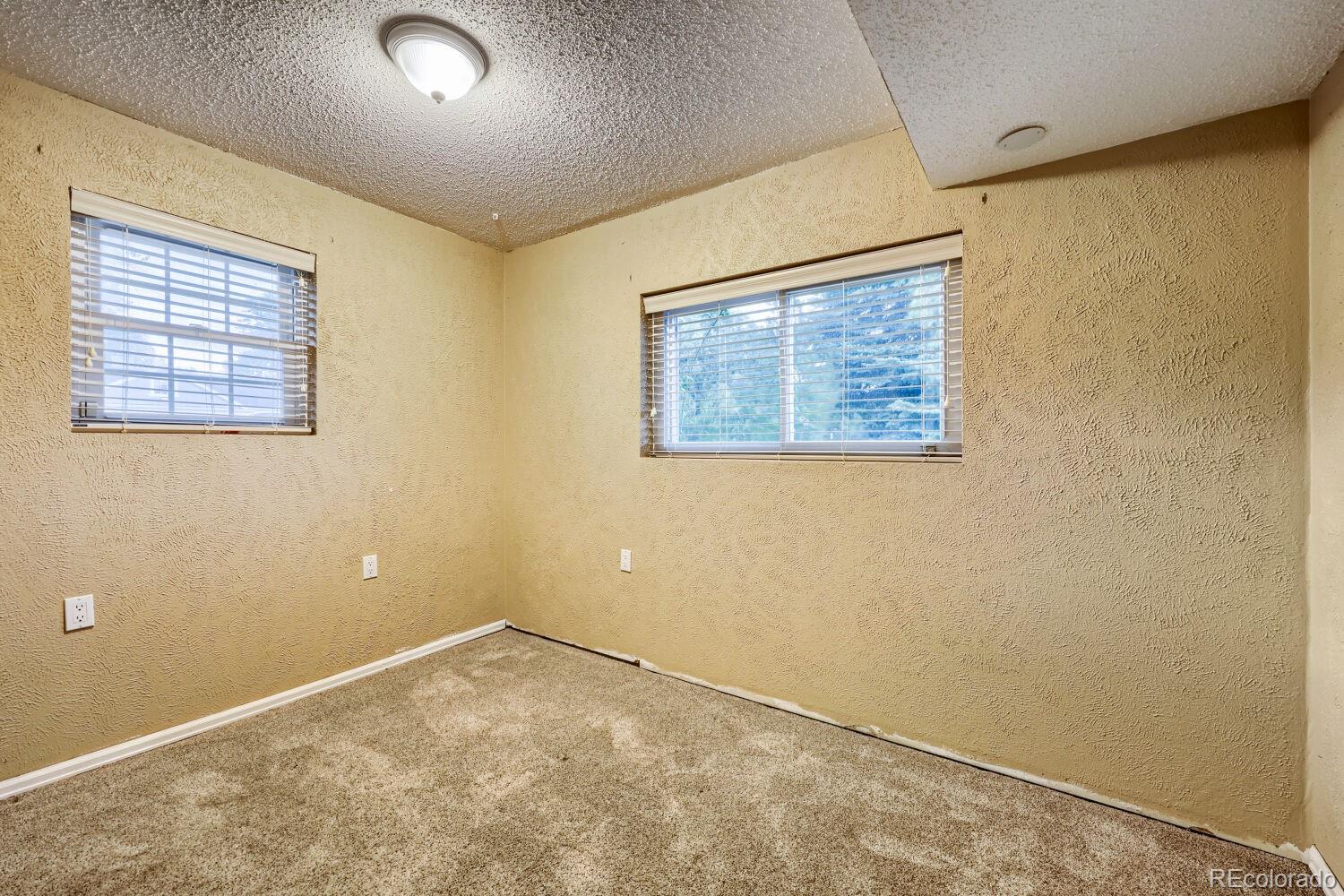MLS Image #22 for 20997 e dorado circle,aurora, Colorado