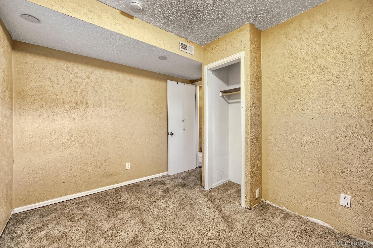MLS Image #23 for 20997 e dorado circle,aurora, Colorado