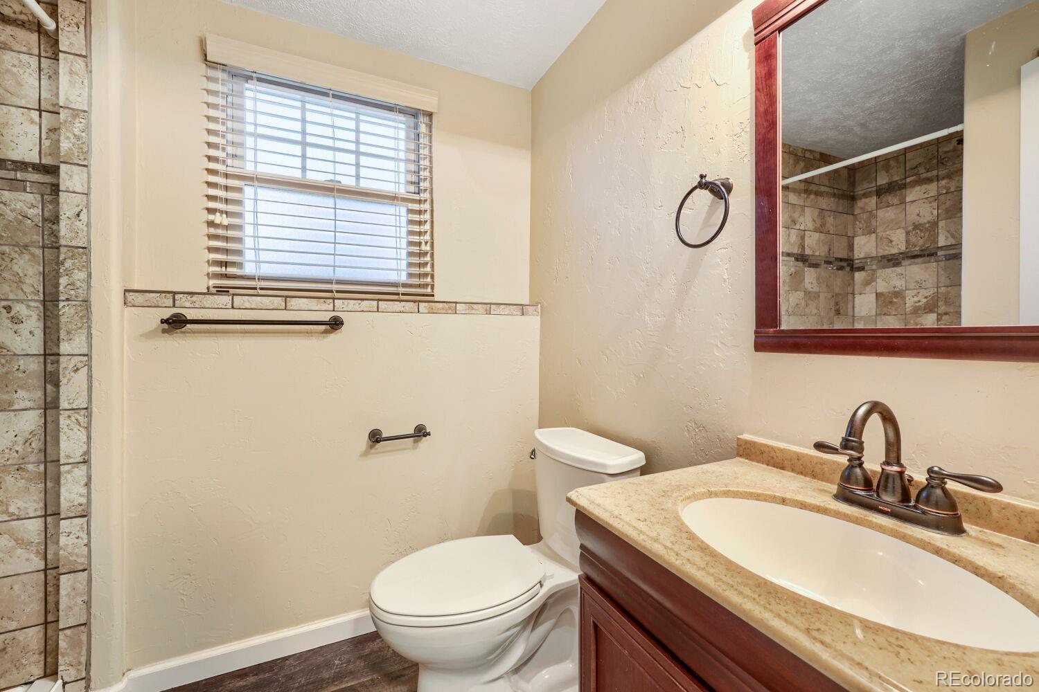 MLS Image #24 for 20997 e dorado circle,aurora, Colorado