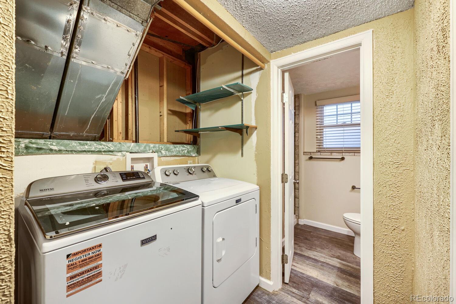 MLS Image #25 for 20997 e dorado circle,aurora, Colorado