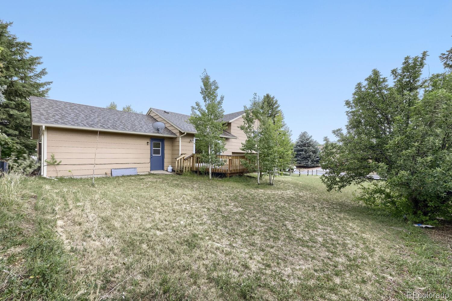 MLS Image #26 for 20997 e dorado circle,aurora, Colorado