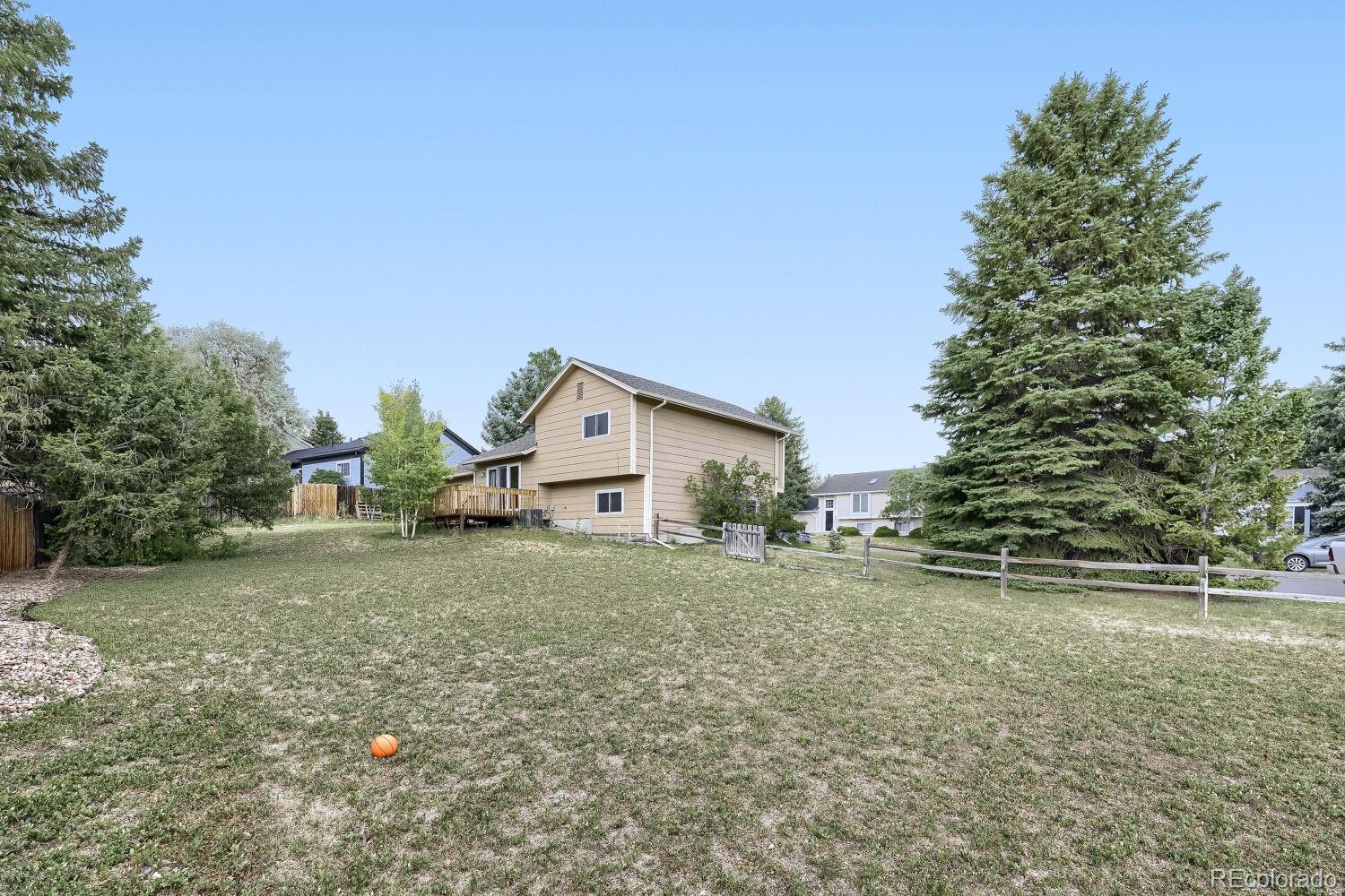 MLS Image #27 for 20997 e dorado circle,aurora, Colorado