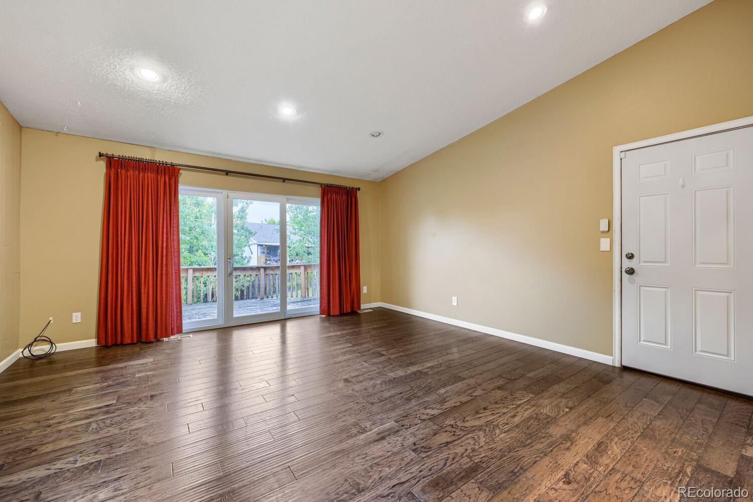 MLS Image #4 for 20997 e dorado circle,aurora, Colorado