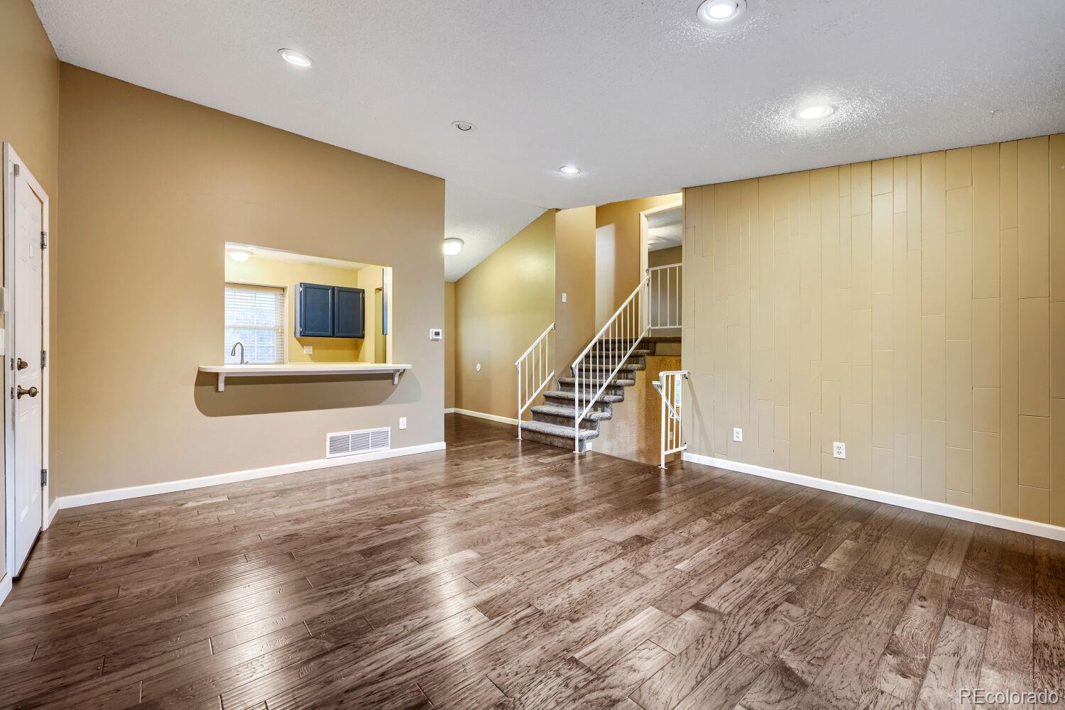 MLS Image #5 for 20997 e dorado circle,aurora, Colorado