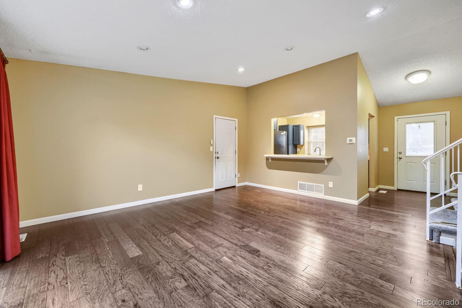 MLS Image #6 for 20997 e dorado circle,aurora, Colorado