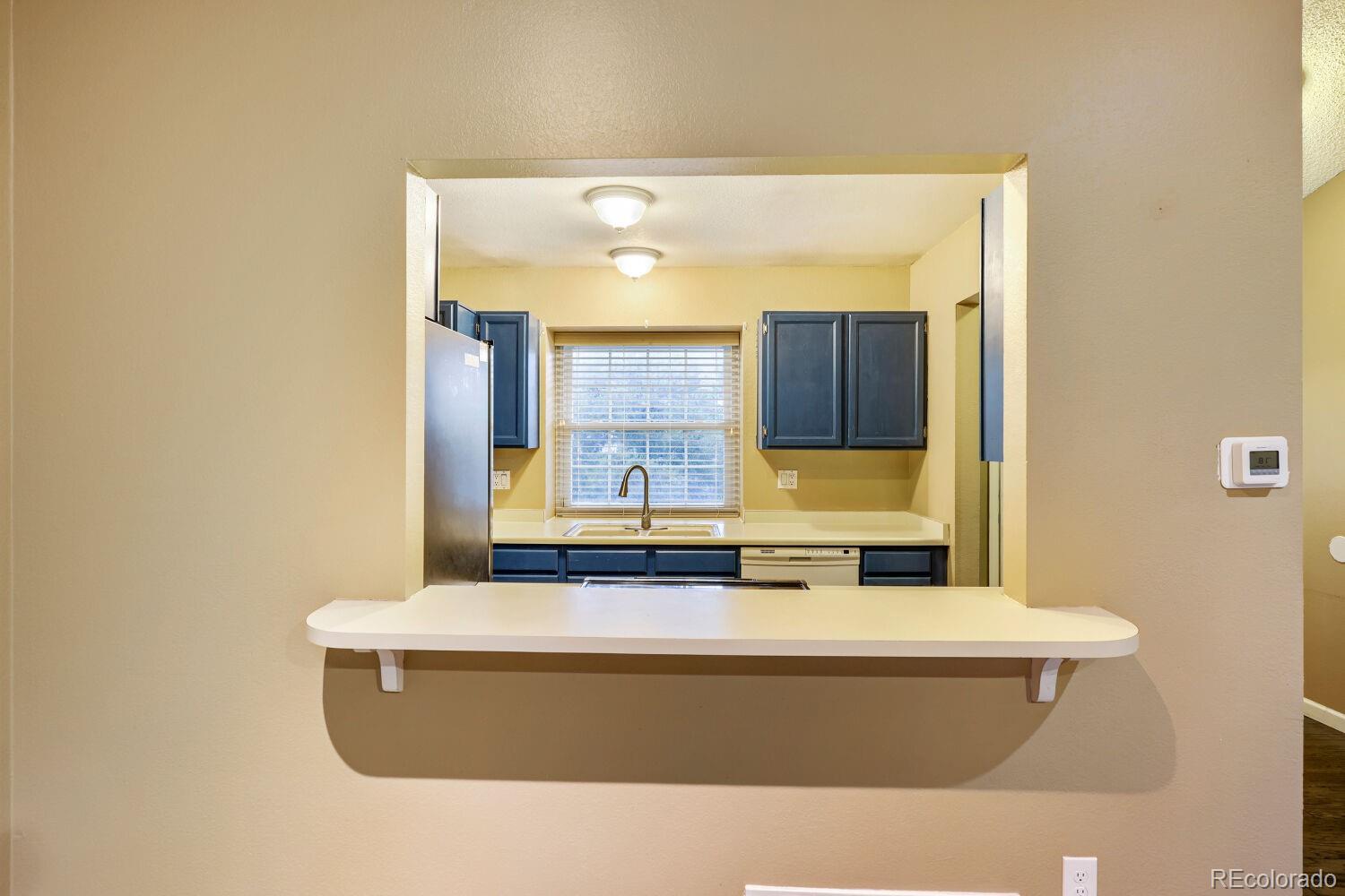 MLS Image #7 for 20997 e dorado circle,aurora, Colorado