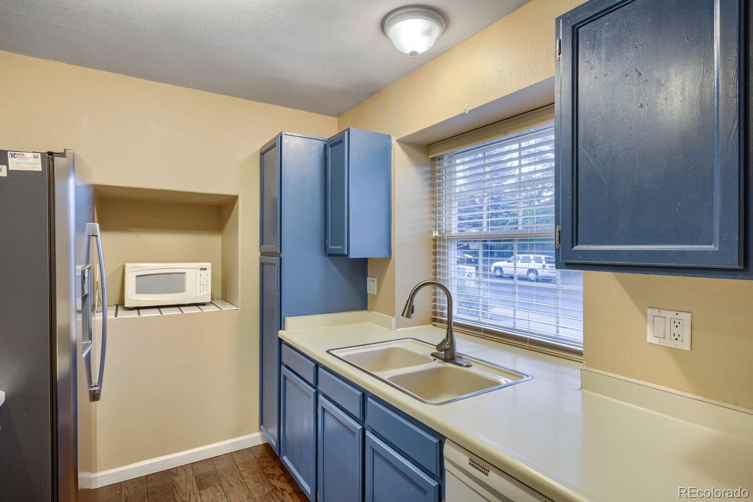 MLS Image #8 for 20997 e dorado circle,aurora, Colorado