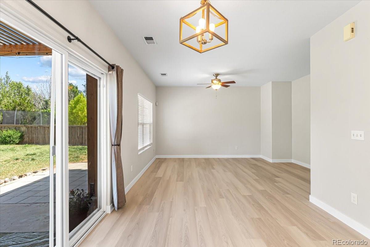 MLS Image #11 for 158  ellendale street,castle rock, Colorado