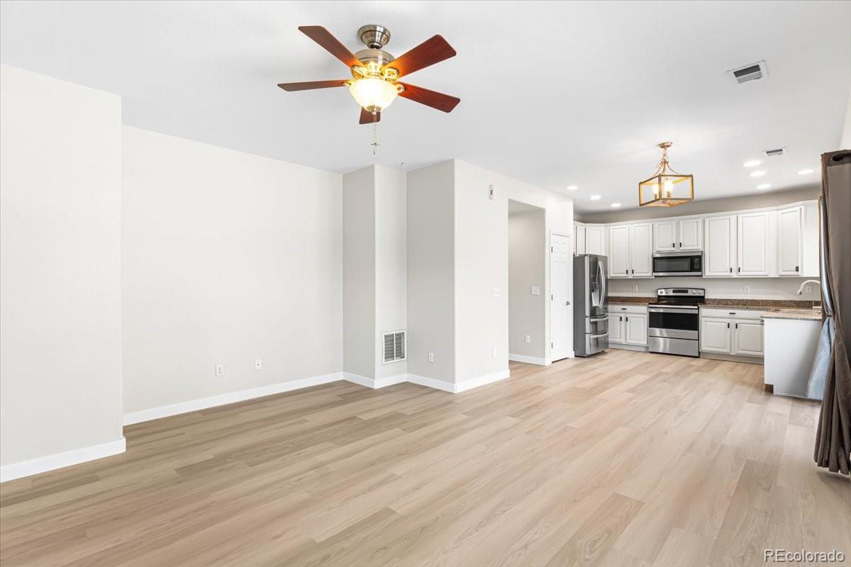 MLS Image #14 for 158  ellendale street,castle rock, Colorado