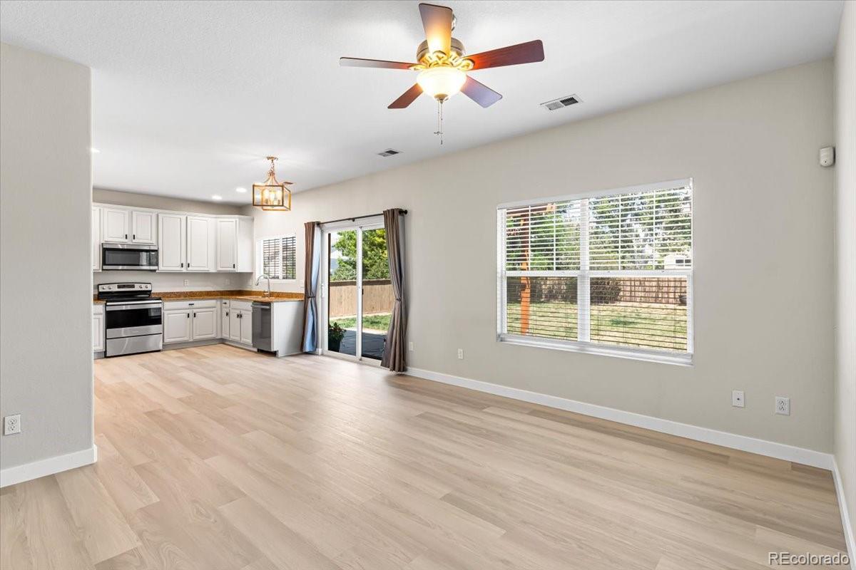 MLS Image #15 for 158  ellendale street,castle rock, Colorado