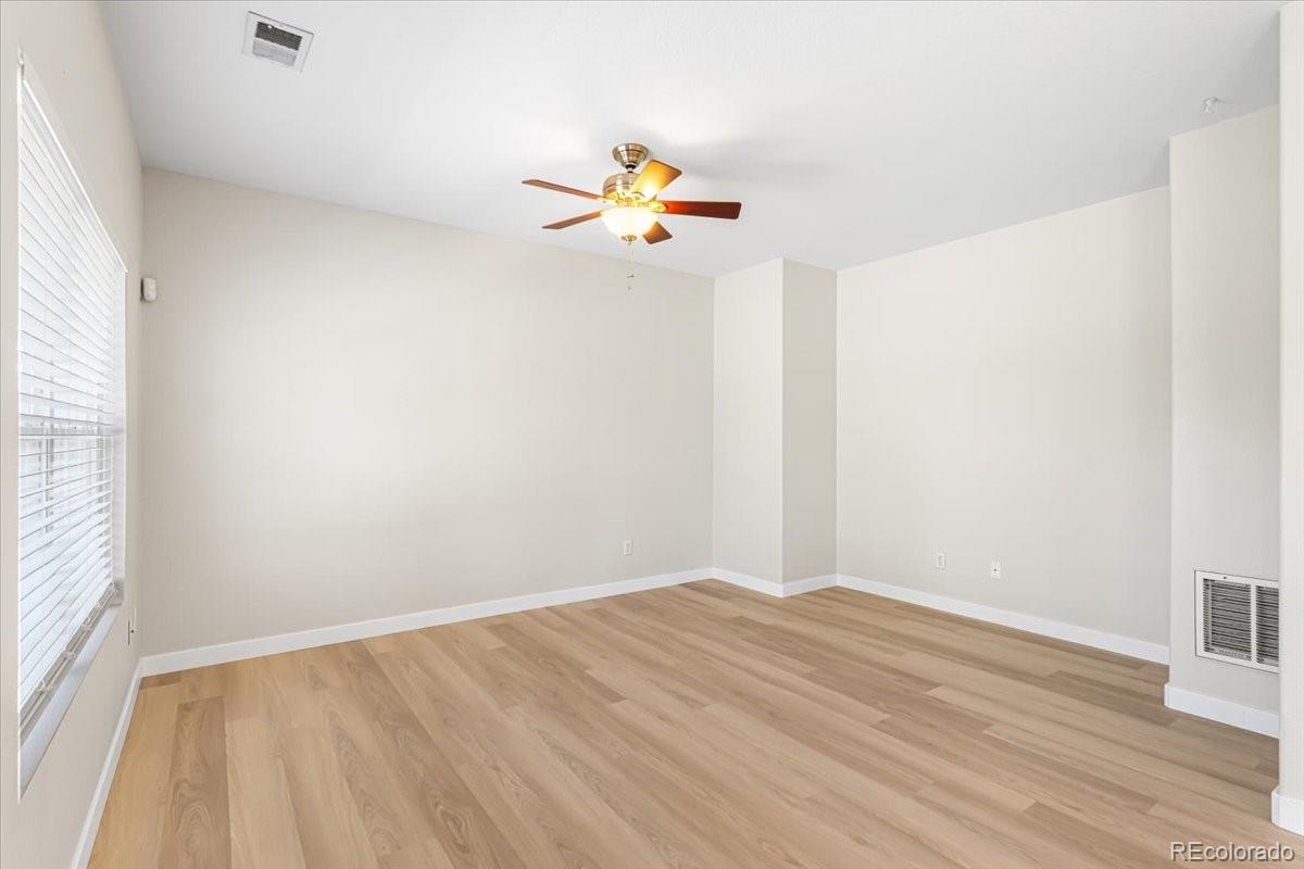 MLS Image #16 for 158  ellendale street,castle rock, Colorado
