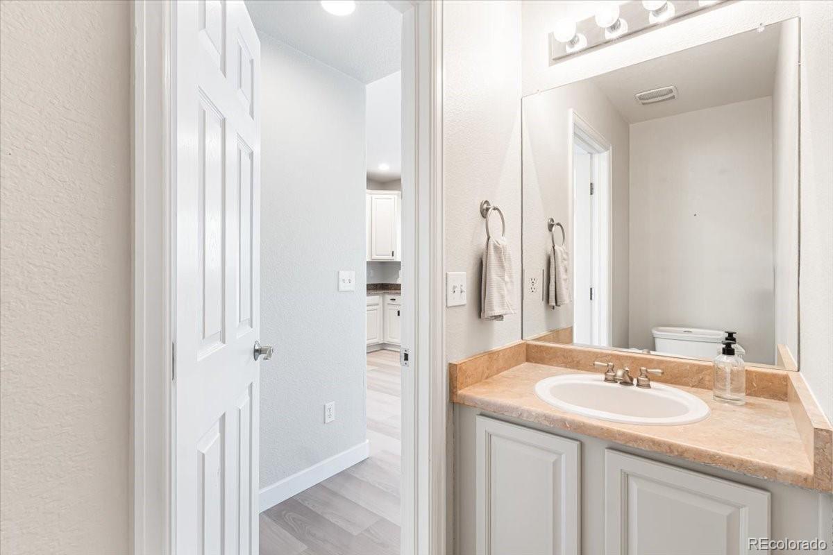 MLS Image #17 for 158  ellendale street,castle rock, Colorado