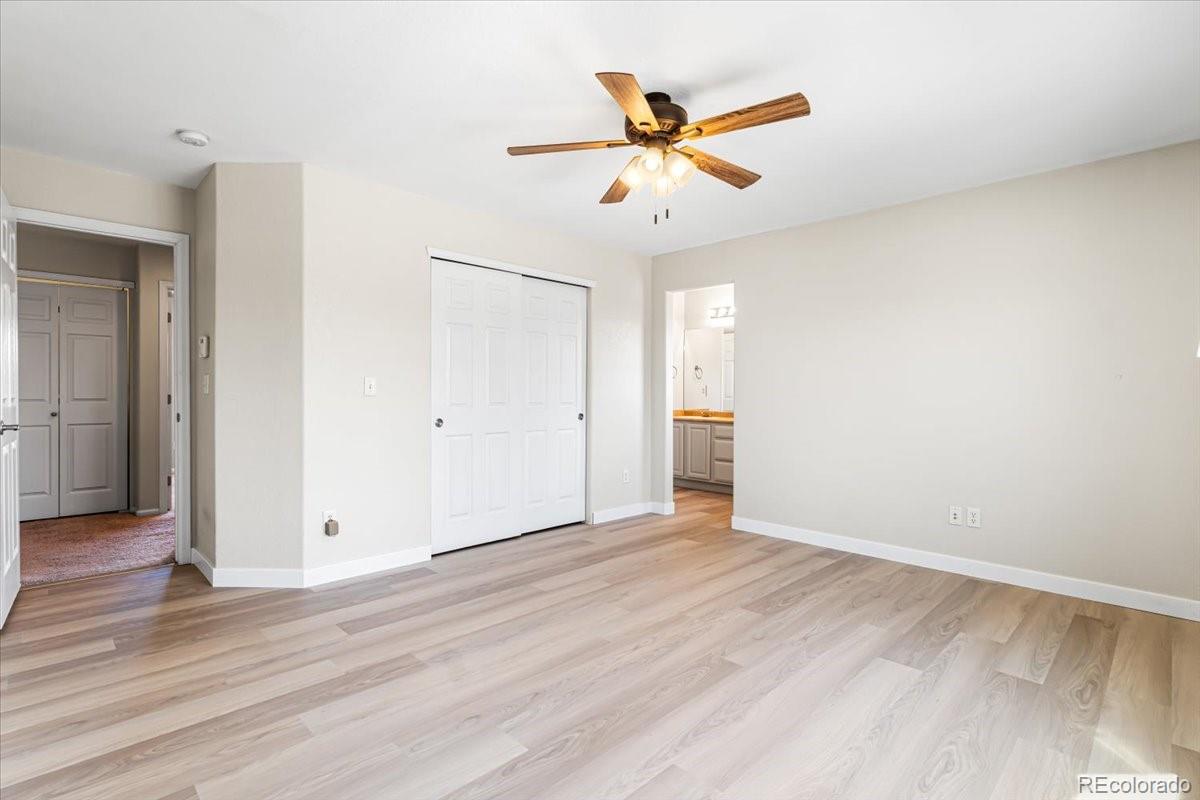 MLS Image #18 for 158  ellendale street,castle rock, Colorado