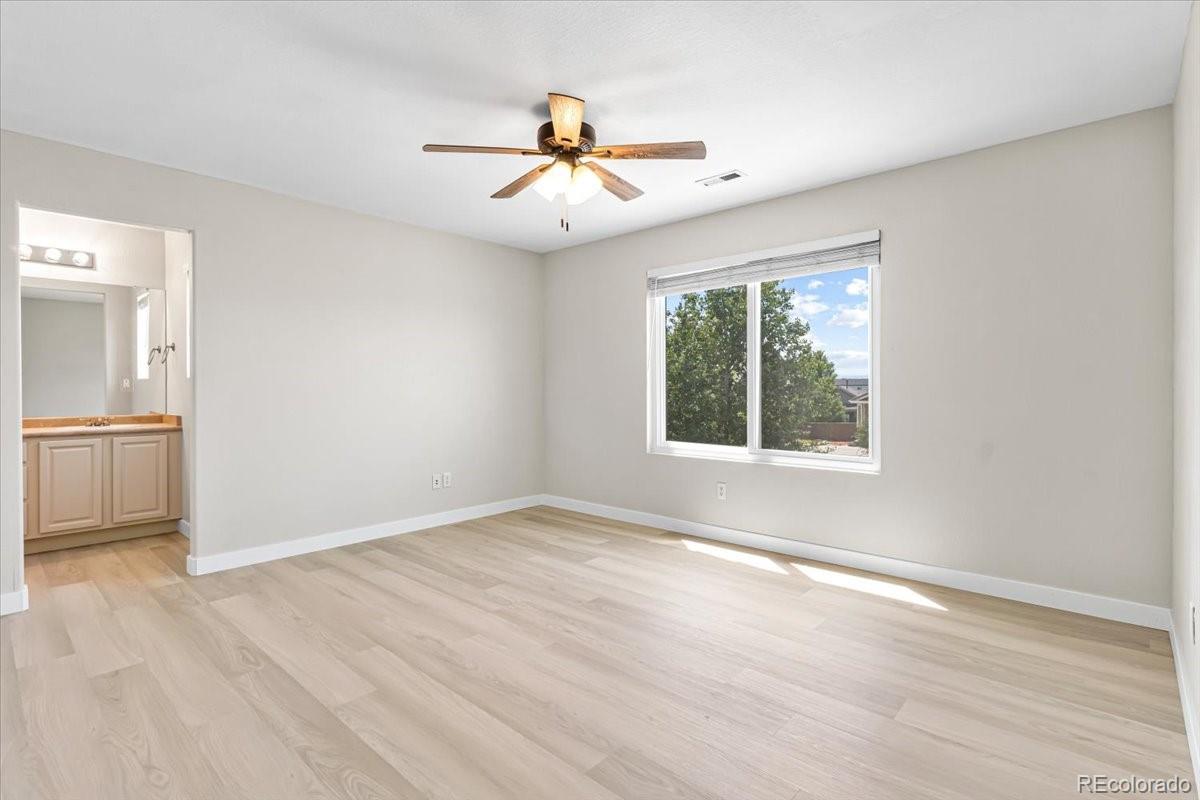 MLS Image #19 for 158  ellendale street,castle rock, Colorado