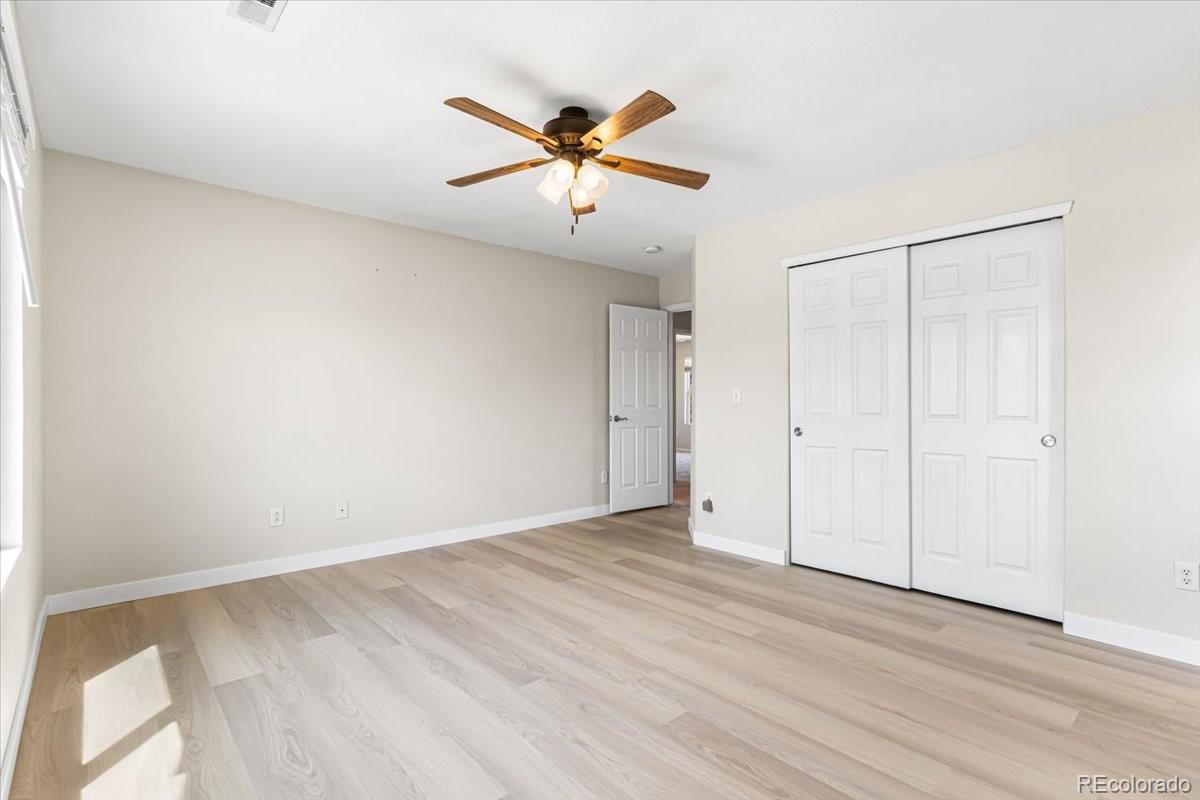 MLS Image #20 for 158  ellendale street,castle rock, Colorado