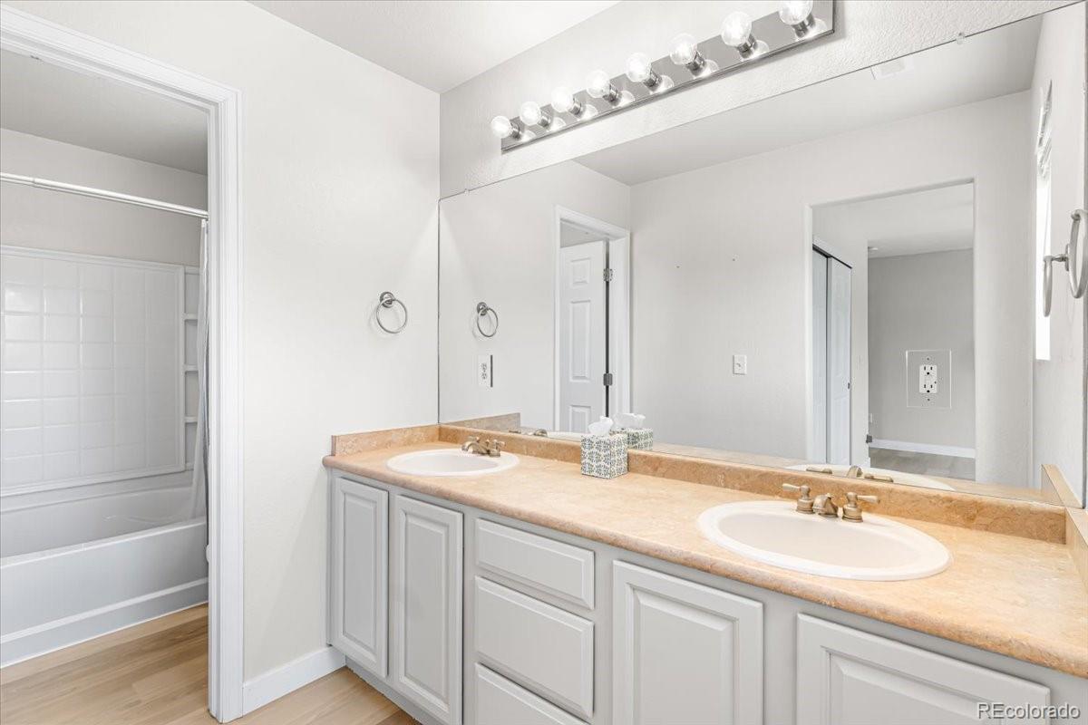 MLS Image #21 for 158  ellendale street,castle rock, Colorado