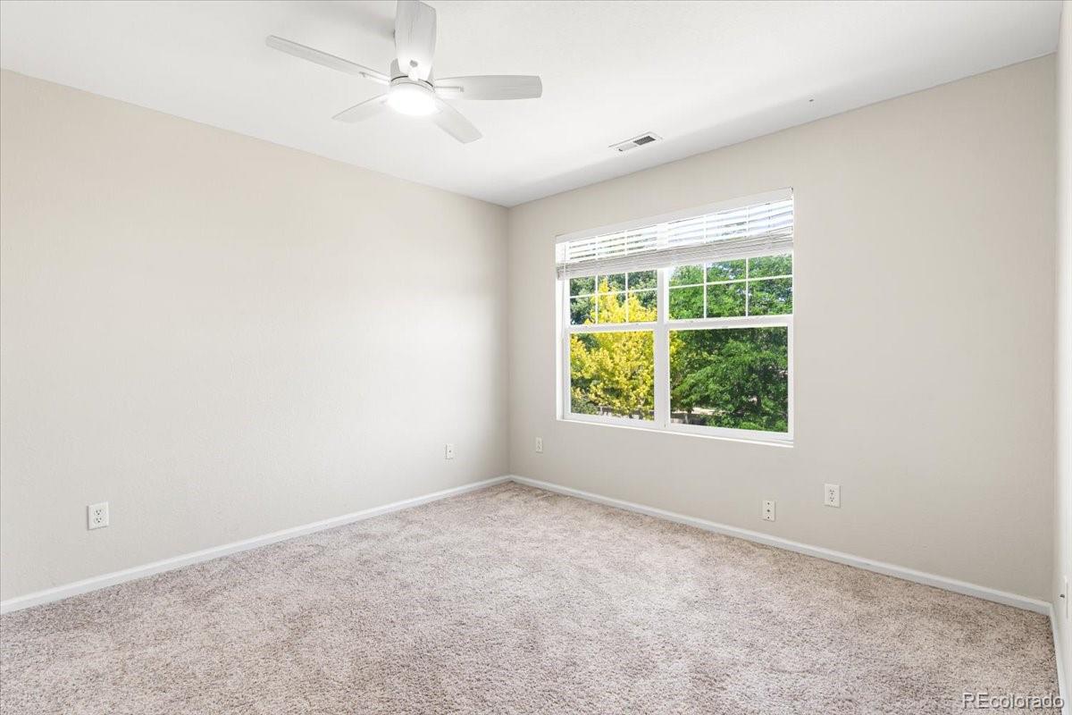 MLS Image #22 for 158  ellendale street,castle rock, Colorado