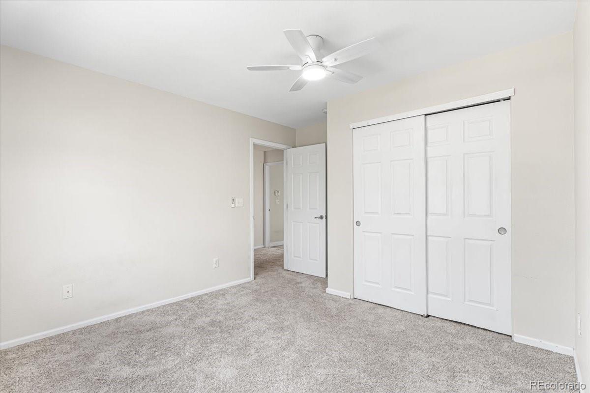 MLS Image #23 for 158  ellendale street,castle rock, Colorado