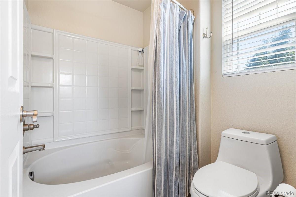 MLS Image #25 for 158  ellendale street,castle rock, Colorado