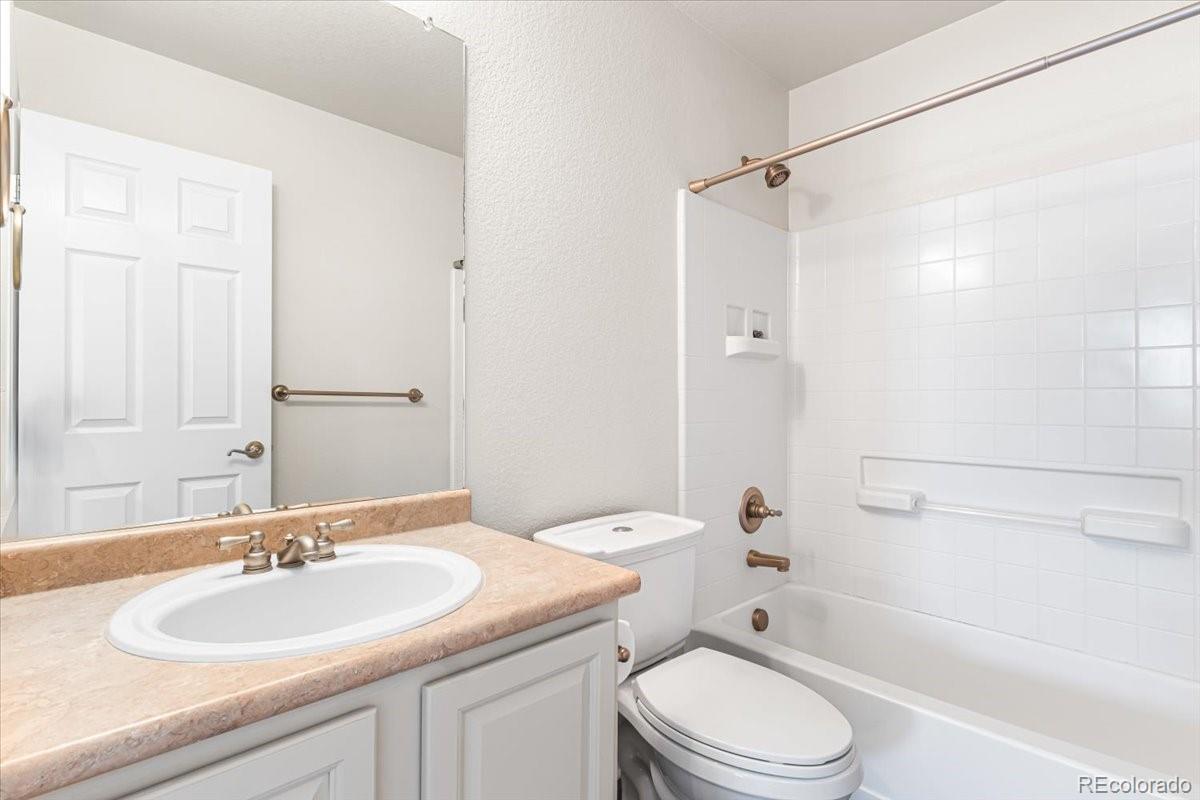 MLS Image #26 for 158  ellendale street,castle rock, Colorado