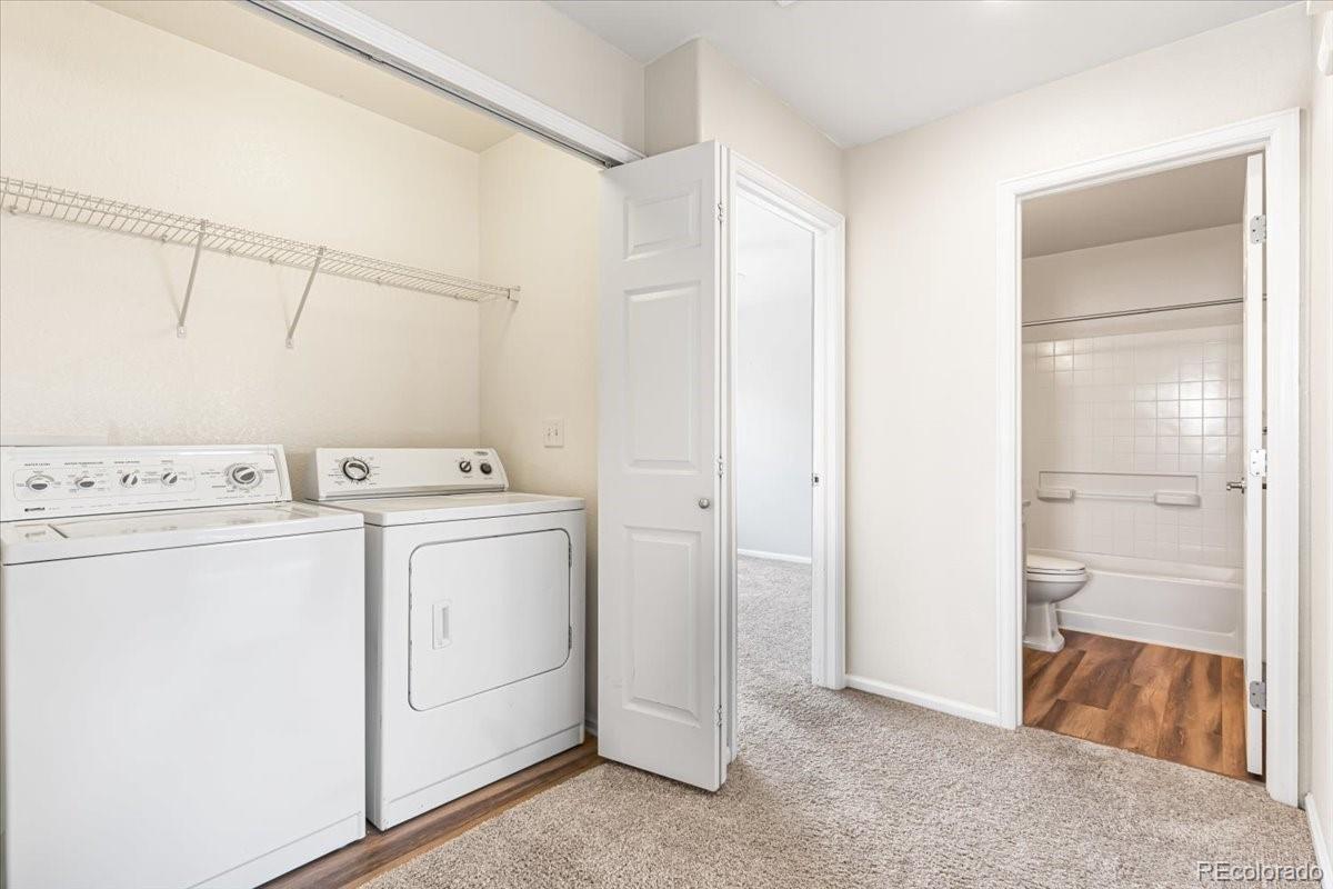 MLS Image #27 for 158  ellendale street,castle rock, Colorado