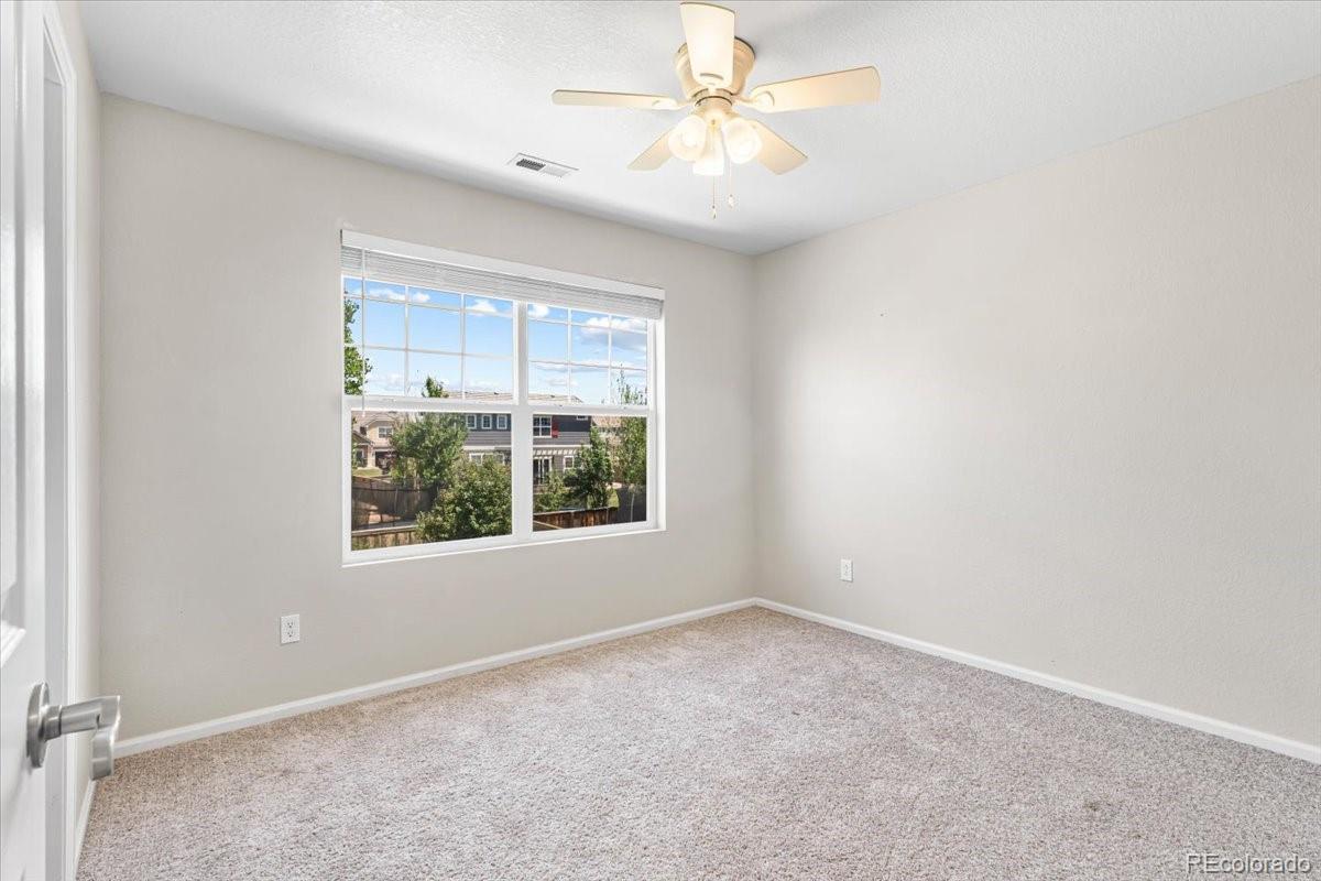 MLS Image #28 for 158  ellendale street,castle rock, Colorado