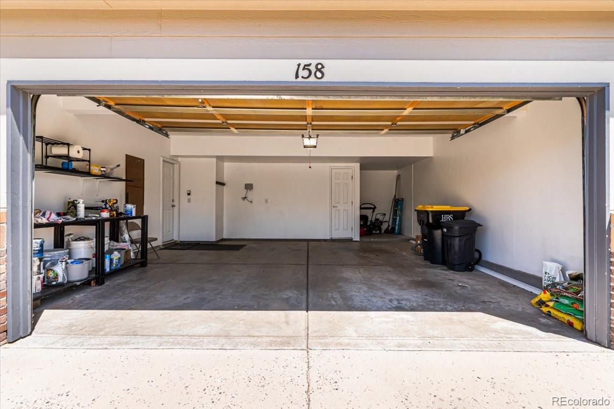 MLS Image #32 for 158  ellendale street,castle rock, Colorado