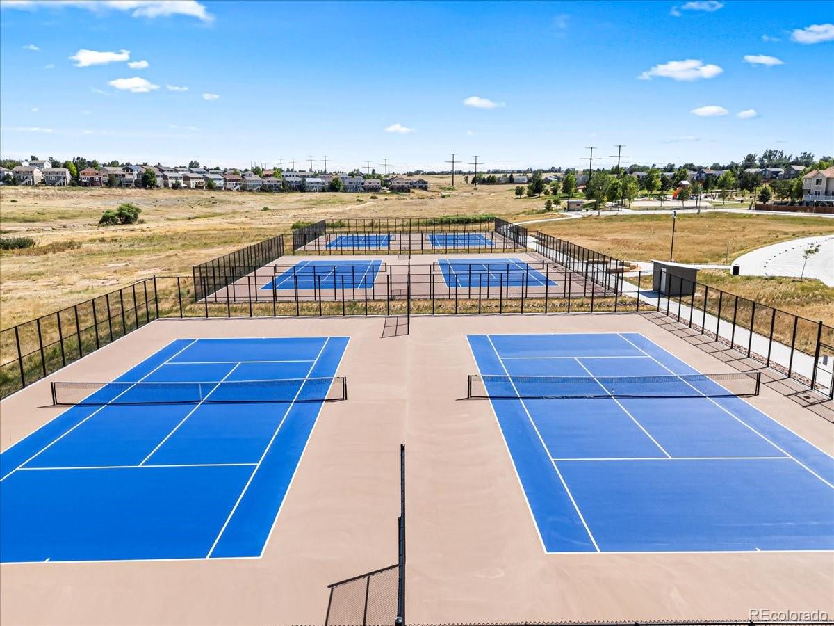 MLS Image #33 for 158  ellendale street,castle rock, Colorado