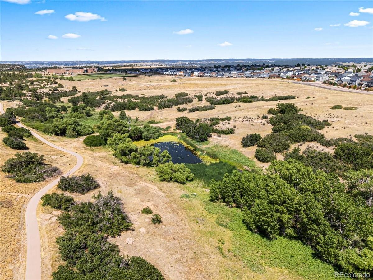 MLS Image #36 for 158  ellendale street,castle rock, Colorado