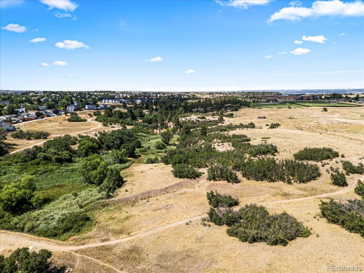 MLS Image #37 for 158  ellendale street,castle rock, Colorado