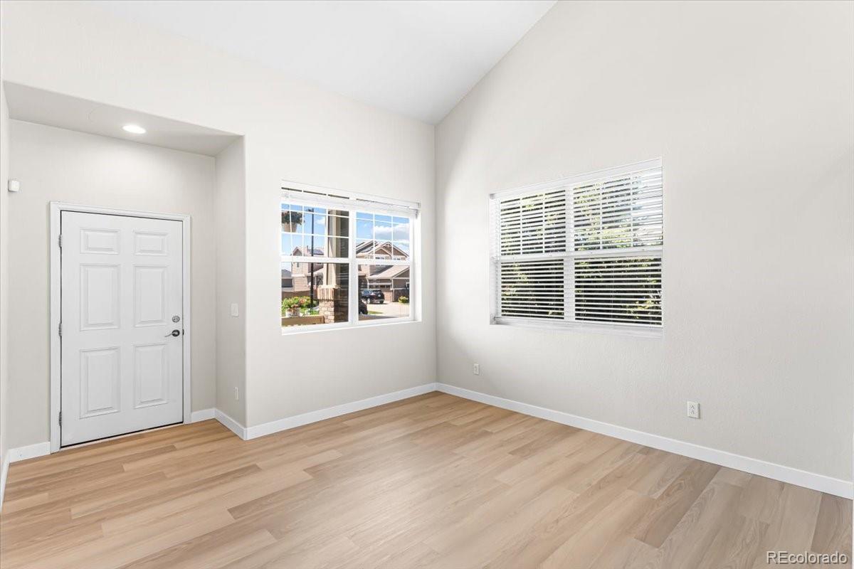 MLS Image #5 for 158  ellendale street,castle rock, Colorado