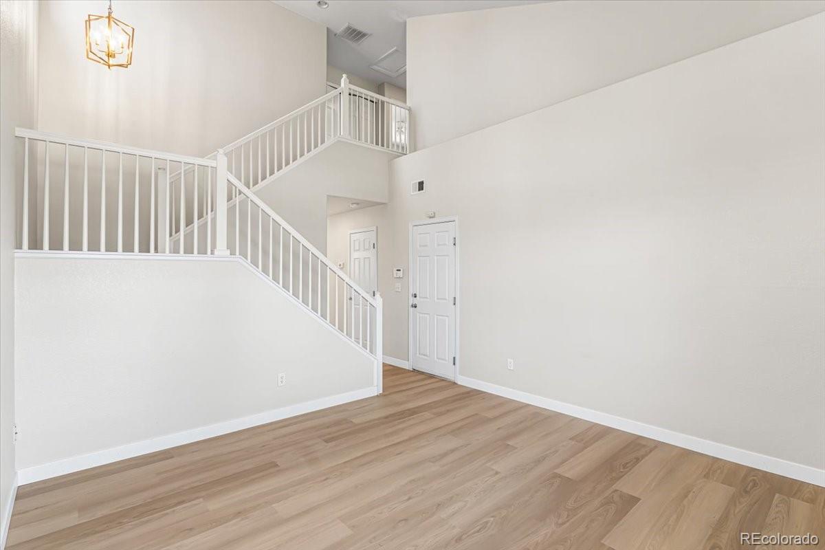 MLS Image #6 for 158  ellendale street,castle rock, Colorado