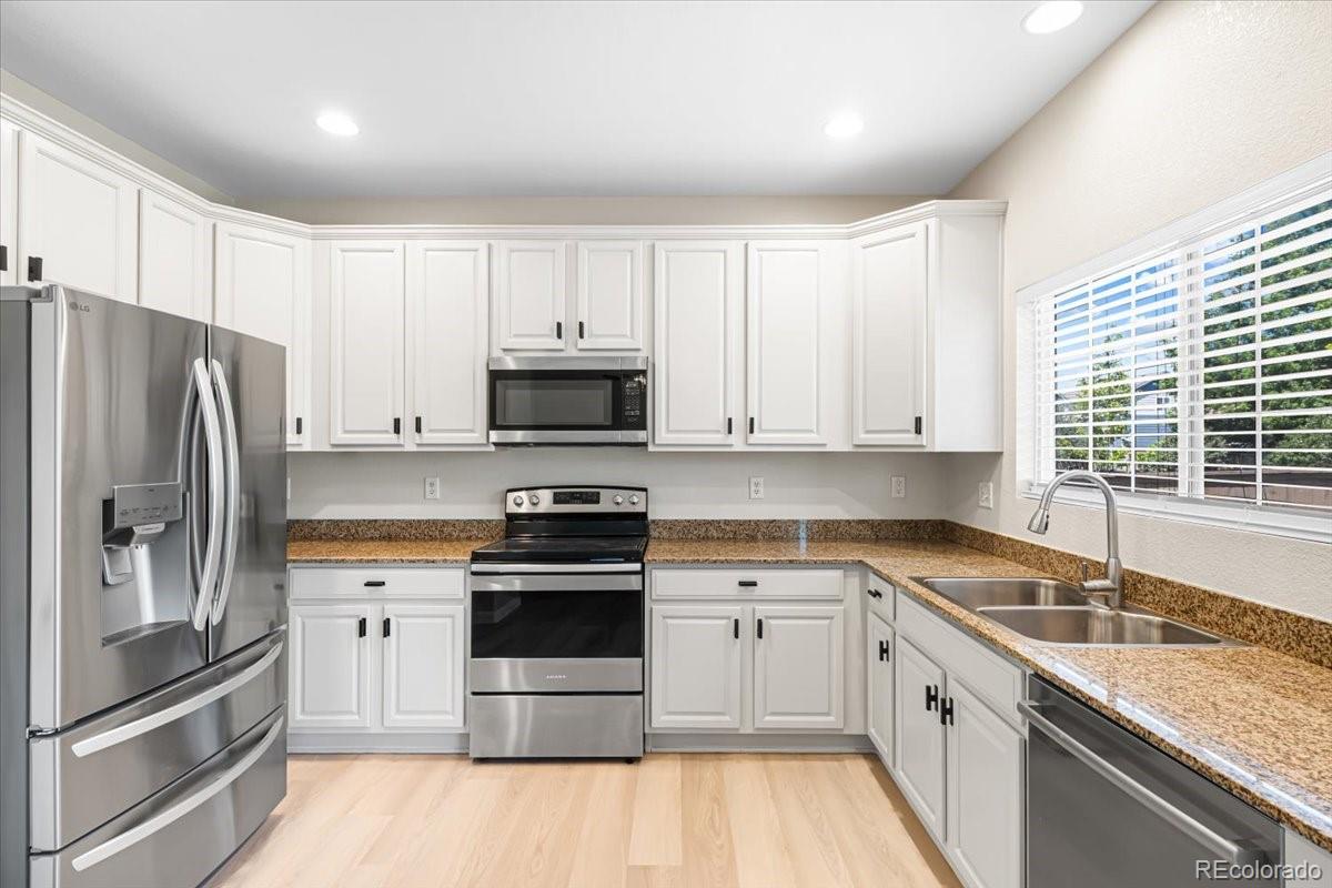 MLS Image #8 for 158  ellendale street,castle rock, Colorado