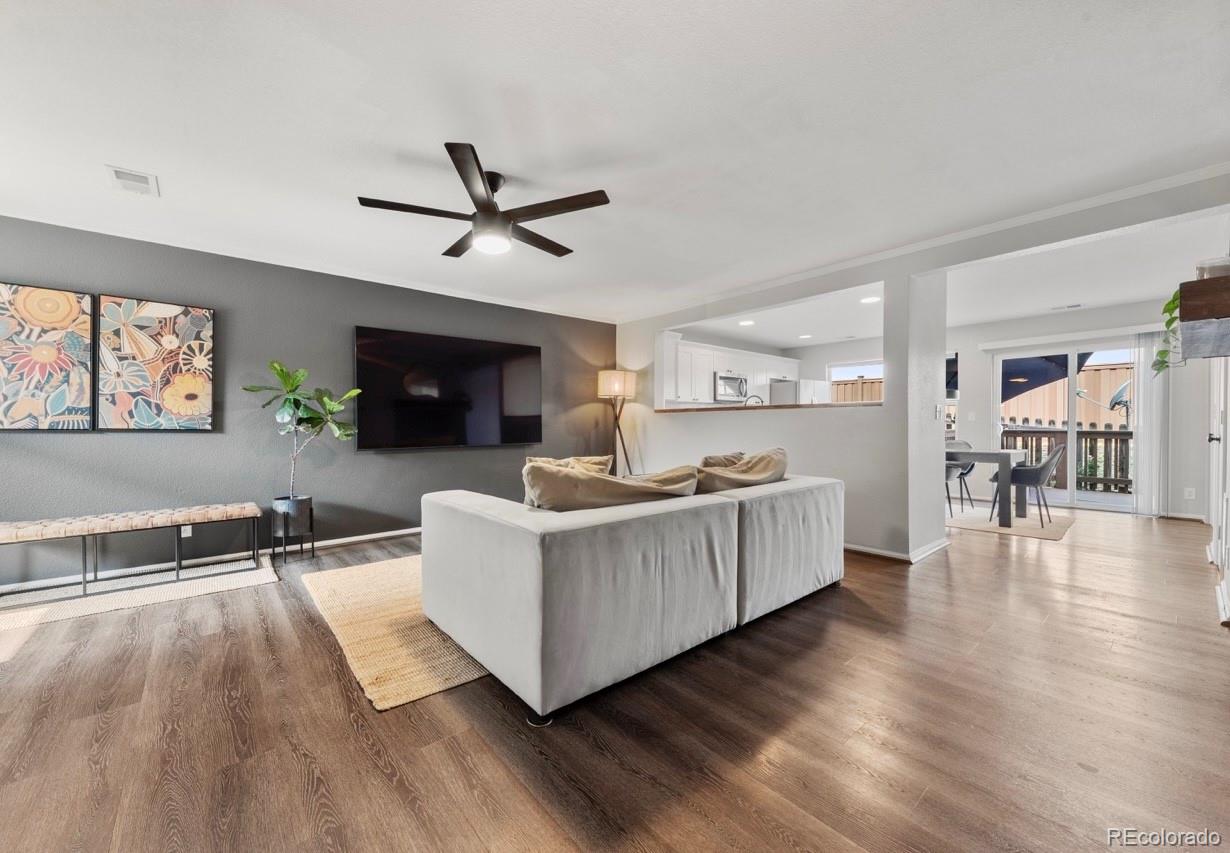 MLS Image #0 for 11133  gaylord street,denver, Colorado