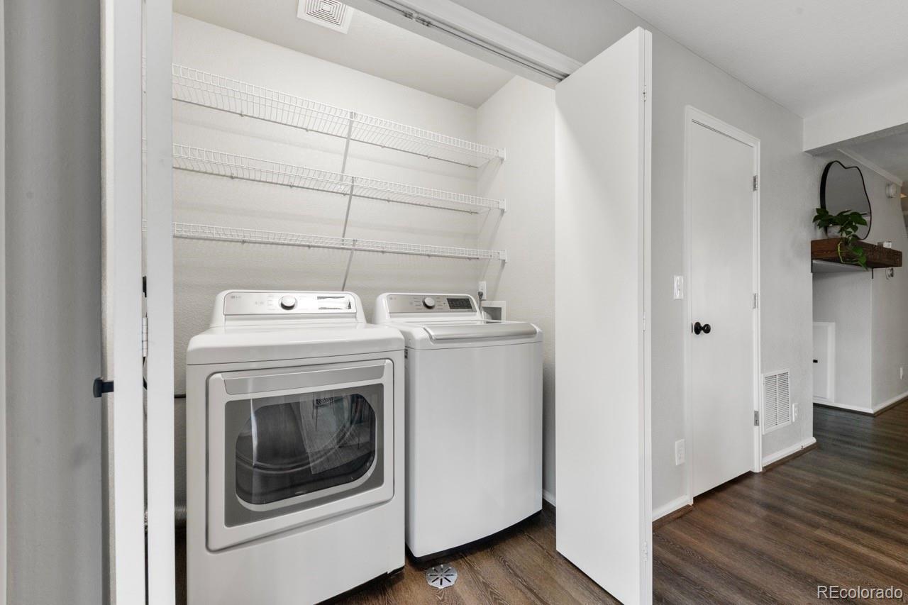 MLS Image #10 for 11133  gaylord street,denver, Colorado