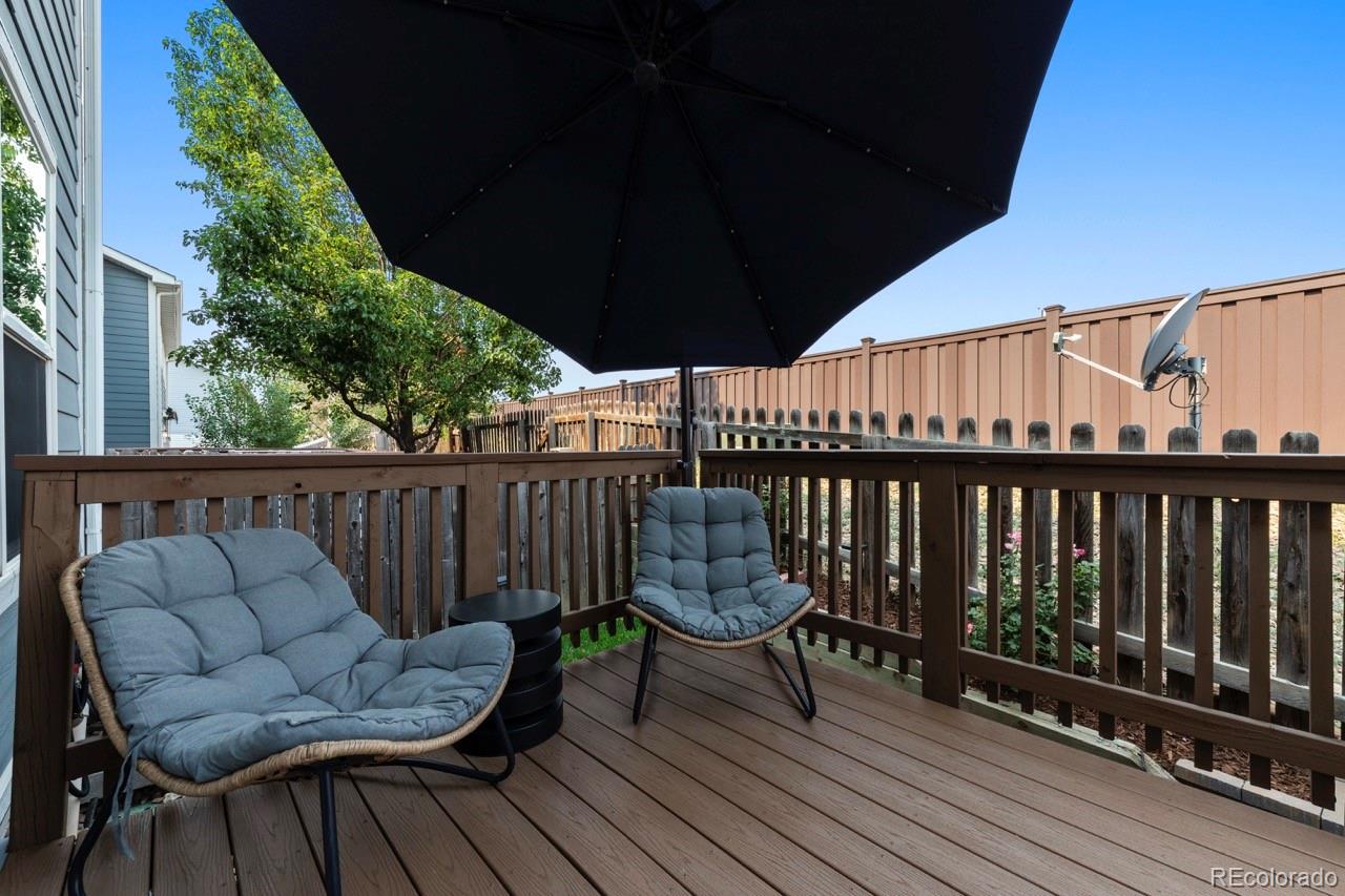 MLS Image #12 for 11133  gaylord street,denver, Colorado