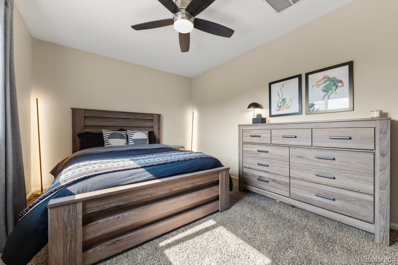 MLS Image #14 for 11133  gaylord street,denver, Colorado