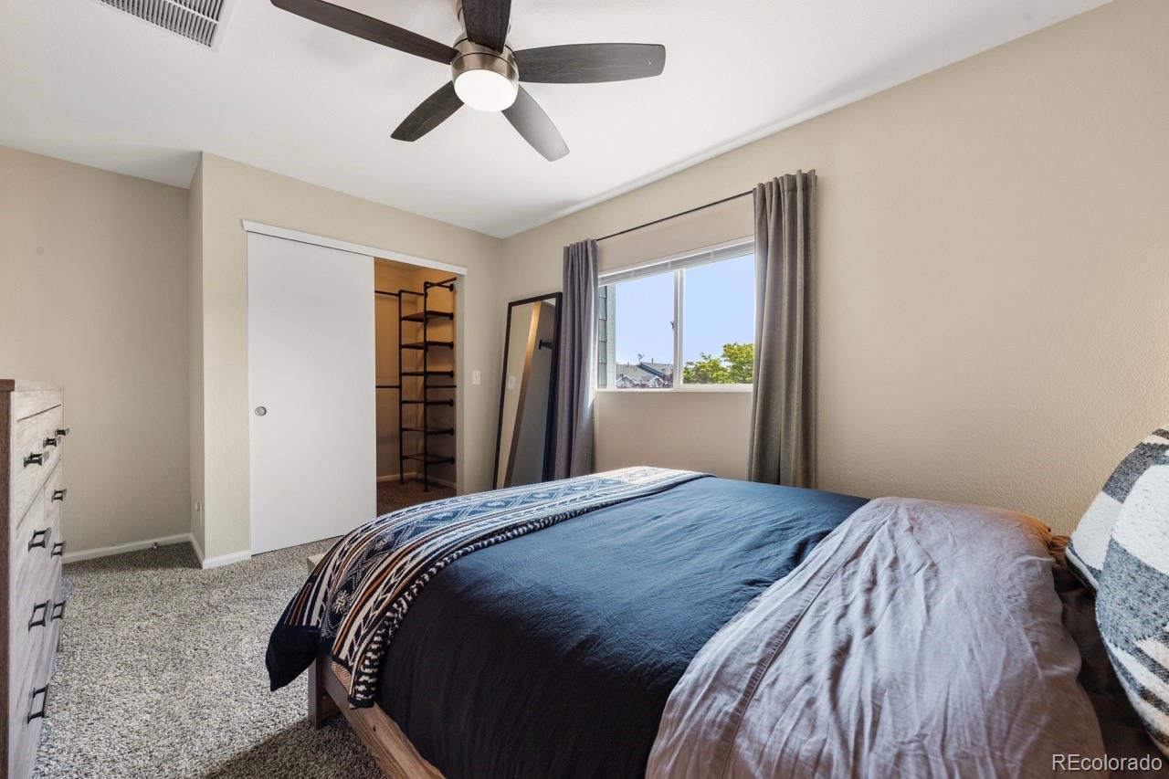 MLS Image #15 for 11133  gaylord street,denver, Colorado