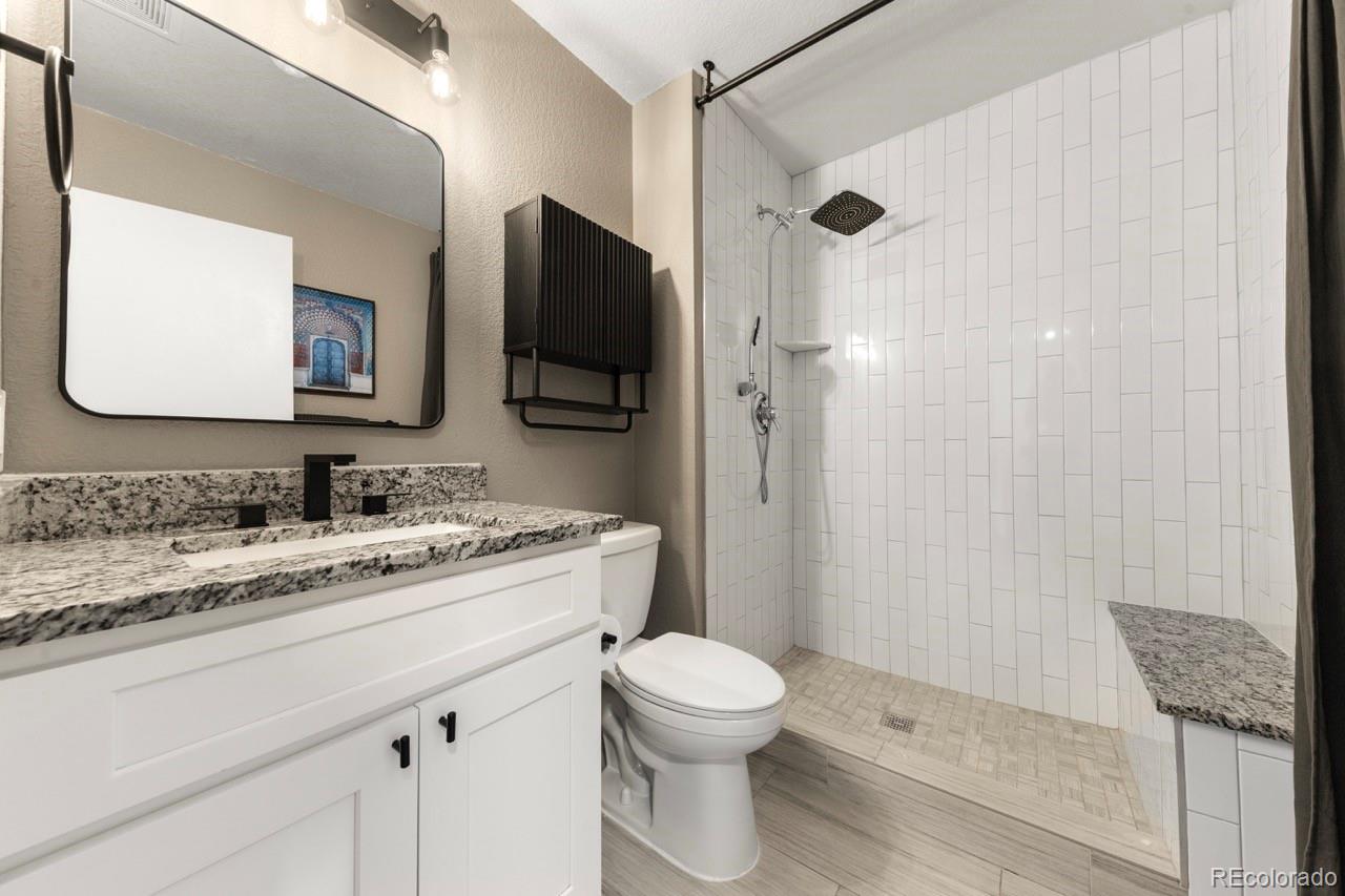 MLS Image #16 for 11133  gaylord street,denver, Colorado
