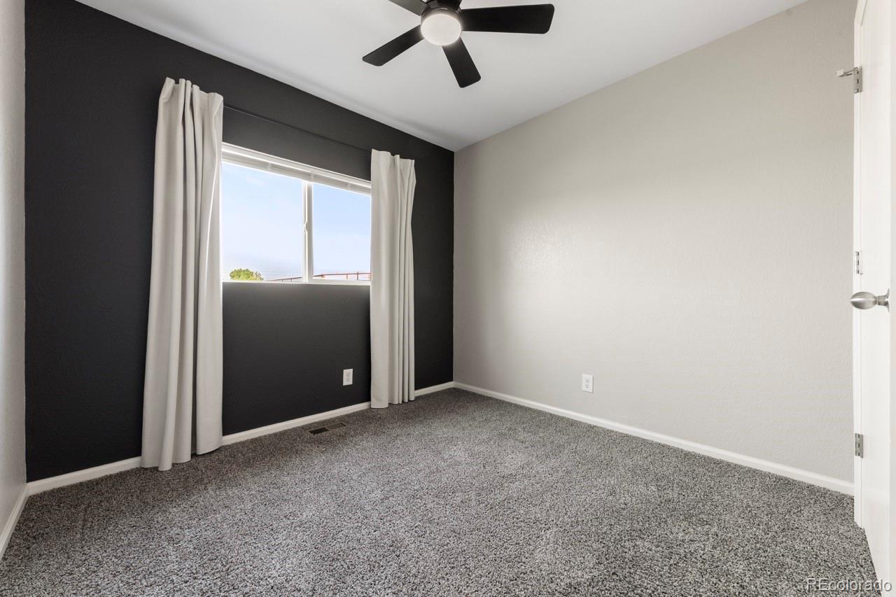 MLS Image #17 for 11133  gaylord street,denver, Colorado
