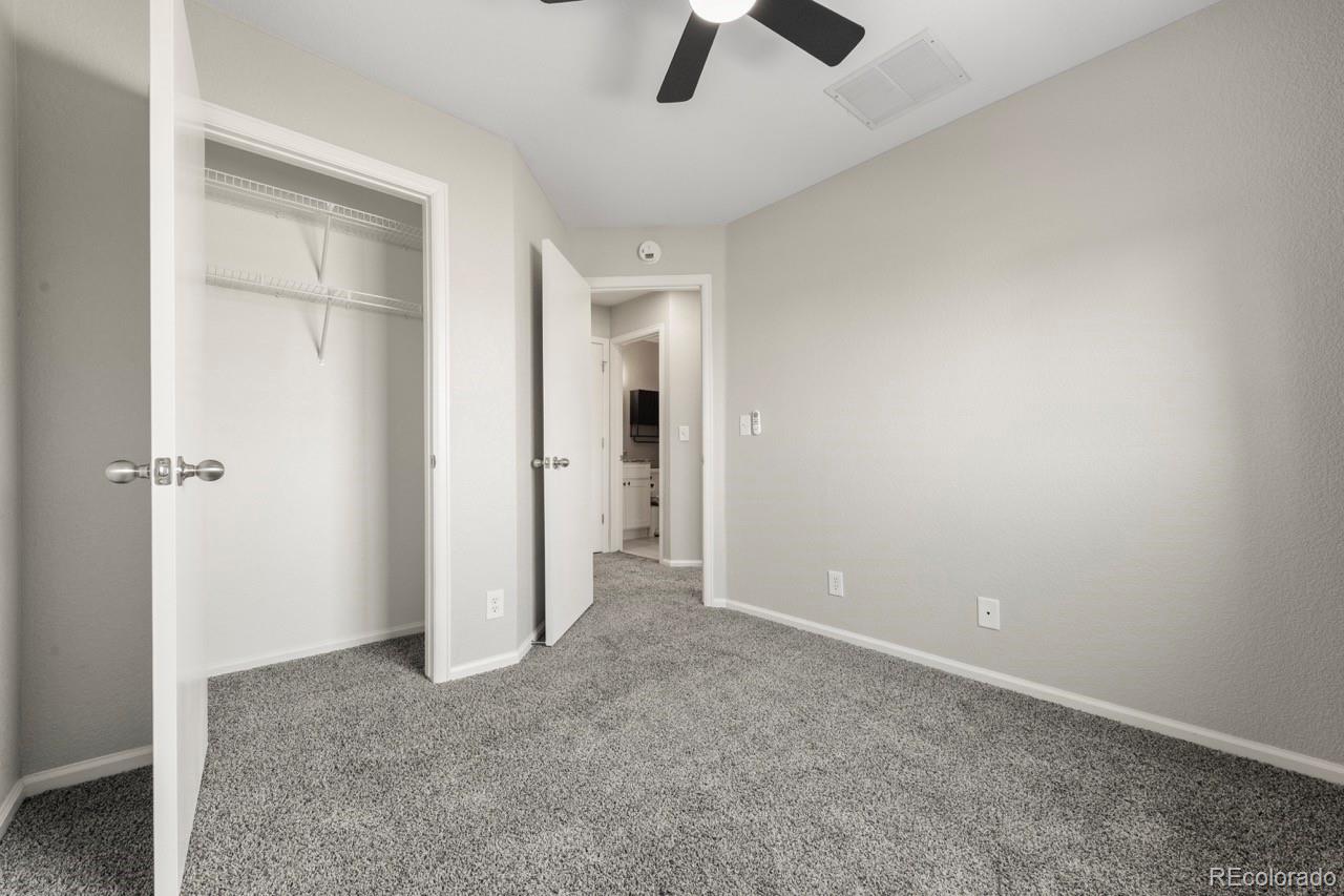 MLS Image #18 for 11133  gaylord street,denver, Colorado