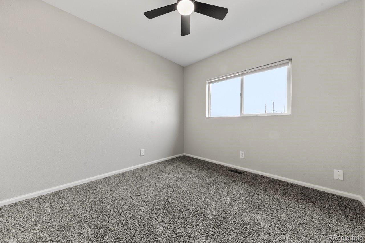 MLS Image #19 for 11133  gaylord street,denver, Colorado