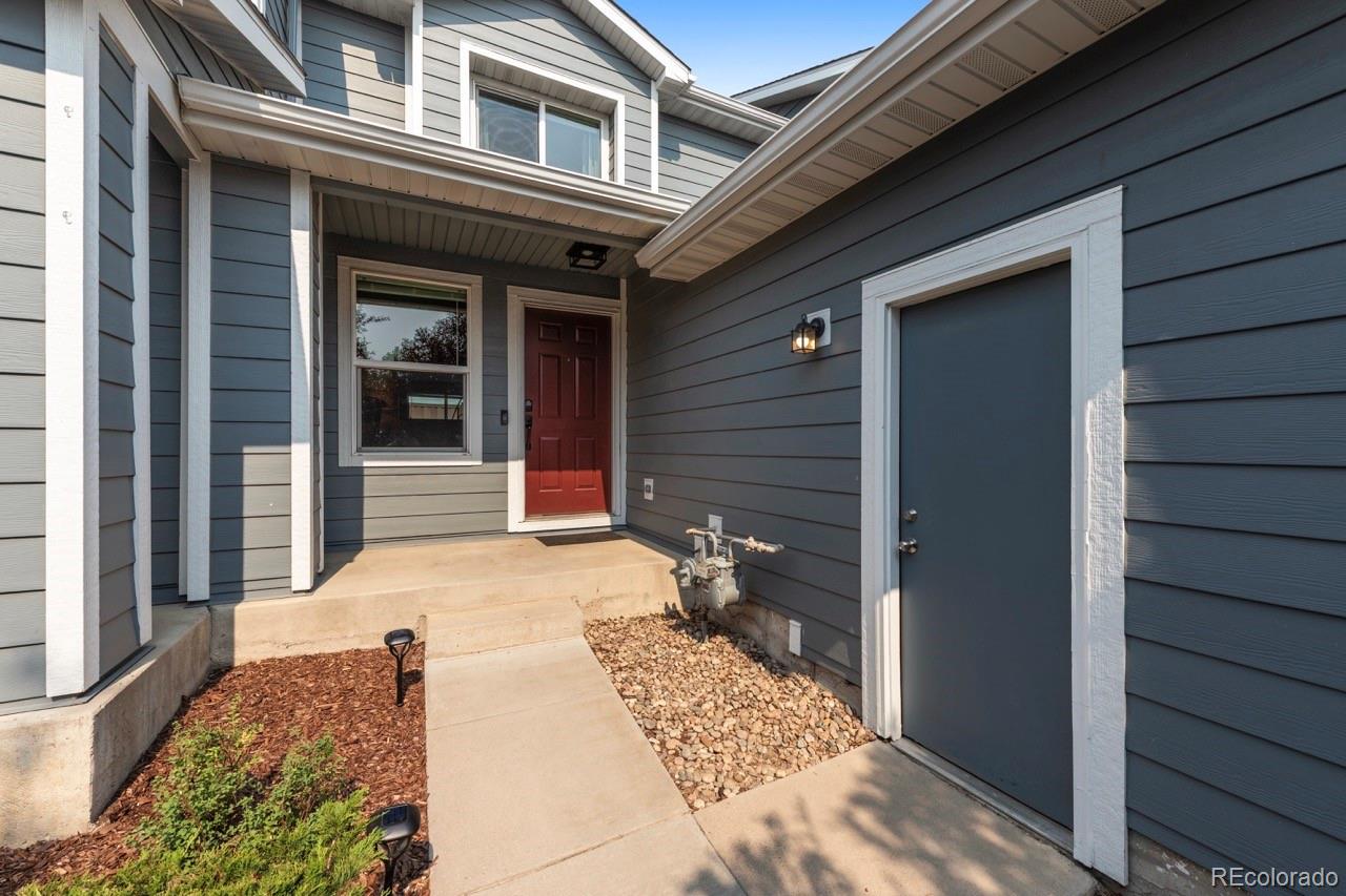 MLS Image #2 for 11133  gaylord street,denver, Colorado