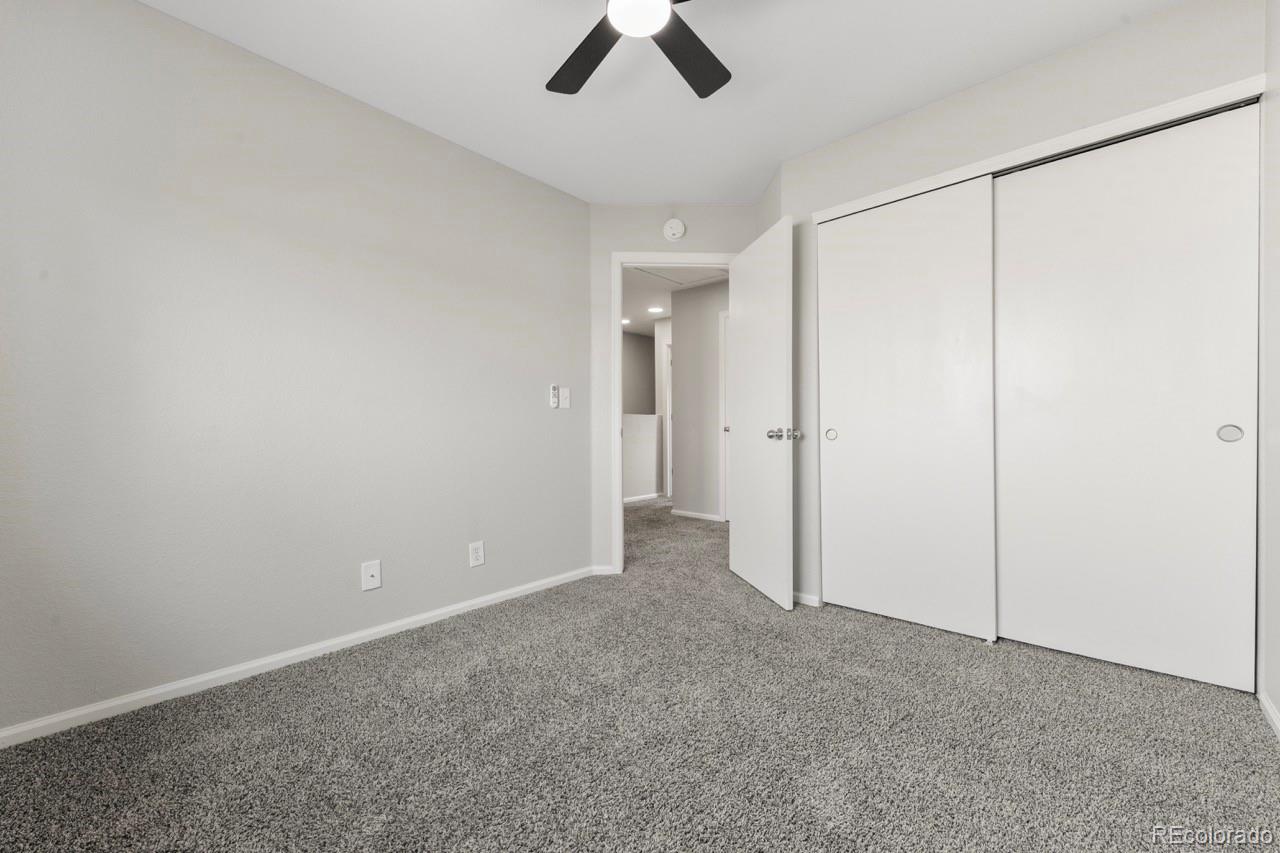 MLS Image #20 for 11133  gaylord street,denver, Colorado