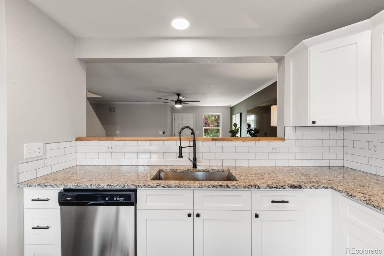 MLS Image #7 for 11133  gaylord street,denver, Colorado