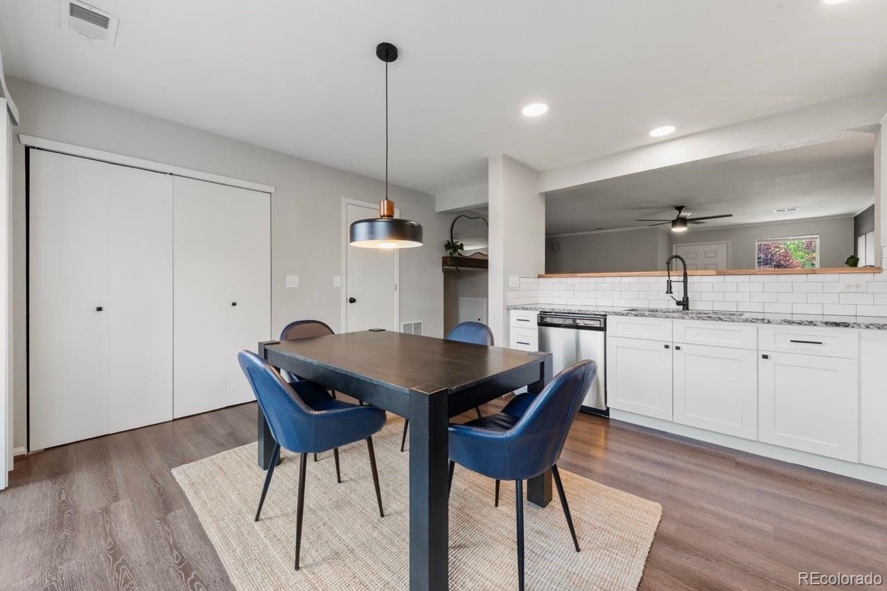 MLS Image #8 for 11133  gaylord street,denver, Colorado