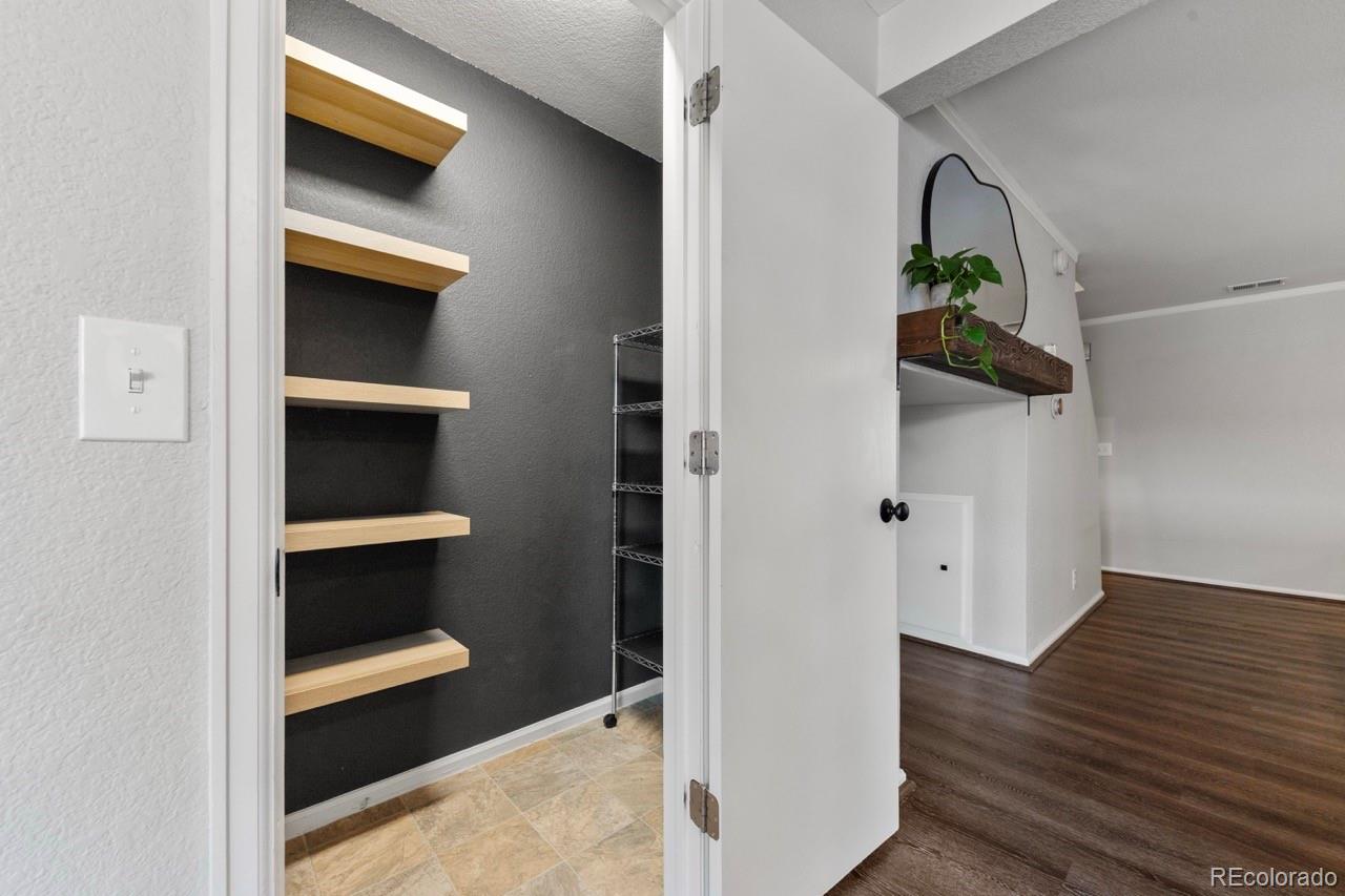 MLS Image #9 for 11133  gaylord street,denver, Colorado