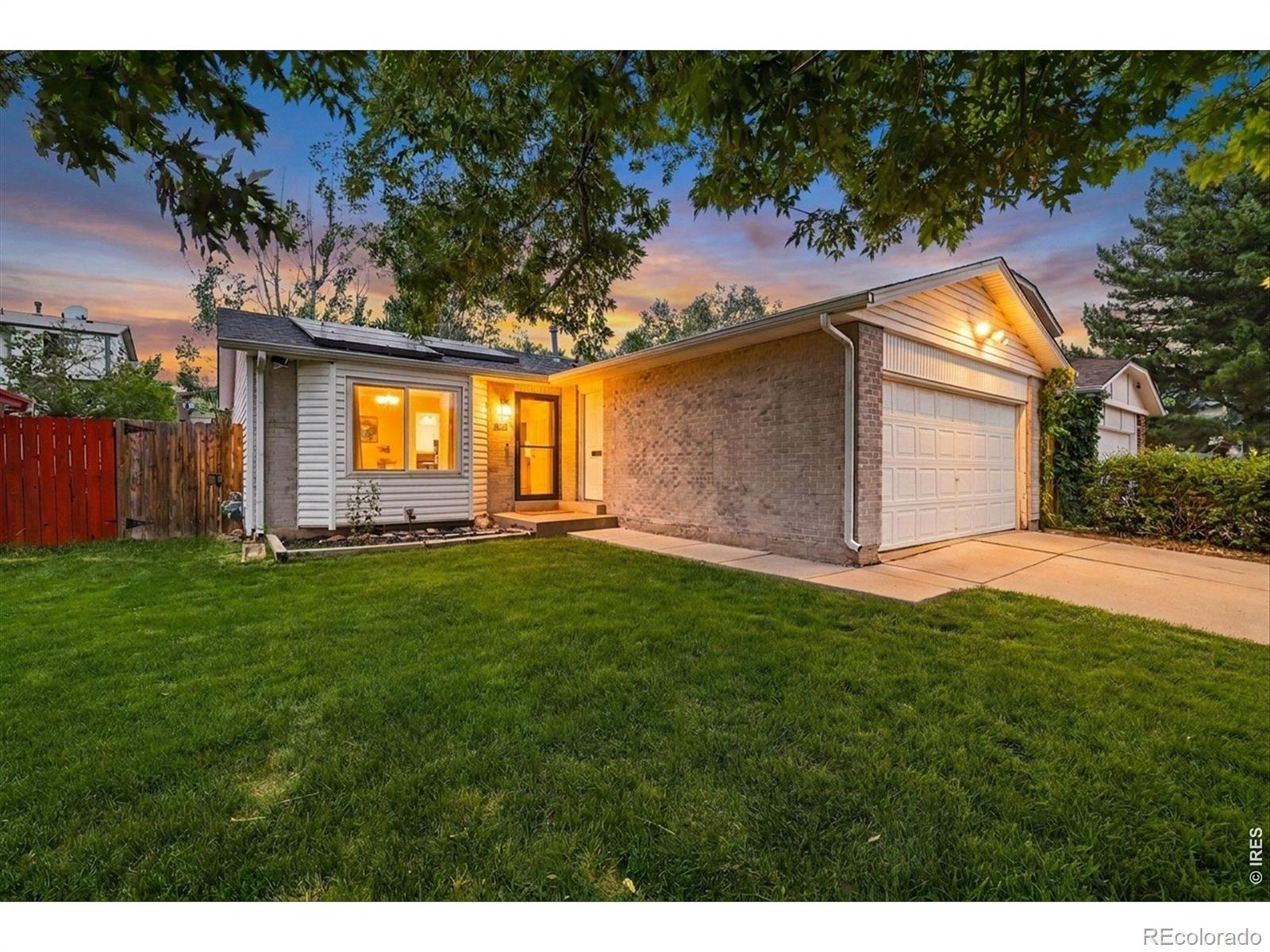 MLS Image #0 for 9231 w 104th place,westminster, Colorado